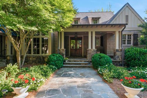 1000 Brickyard Ln, Greensboro, GA, 30642-7420 | Card Image