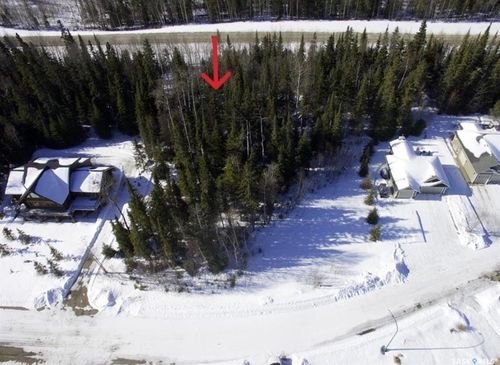 49 Estates Dr, Elk Ridge, SK, S0J0N0 | Card Image