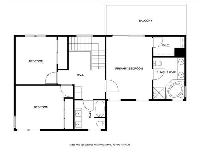 1350 Laura Ct, House other with 3 bedrooms, 3 bathrooms and 2 parking in Templeton CA | Image 34