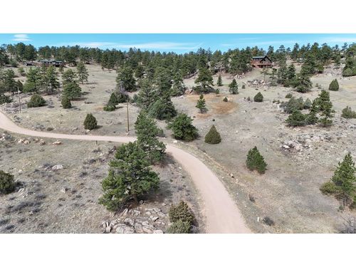 565 Le Conte Dr, Livermore, CO, 80536-9362 | Card Image