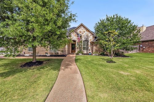 1605 Mariners Cove, College Station, TX, 77845 | Card Image
