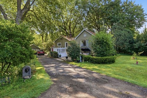 937 Elsie Ave, Gurnee, IL, 60031-1864 | Card Image