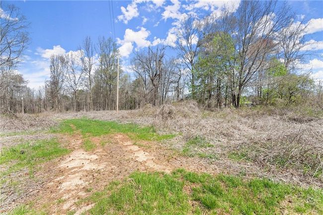 1515 Highway 60, Home with 0 bedrooms, 0 bathrooms and null parking in hoschton GA | Image 5