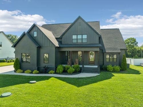 1827 Rhonda Dr, Christiana, TN, 37037-5596 | Card Image