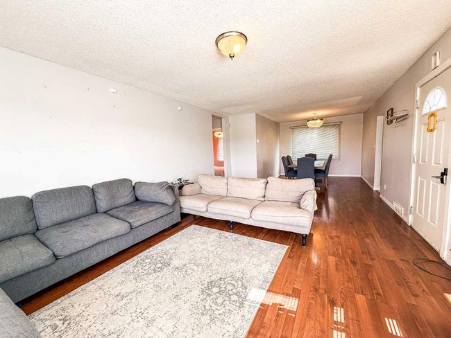 133 Pembina Avenue, House other with 3 bedrooms, 2 bathrooms and 4 parking in Hinton AB | Image 4