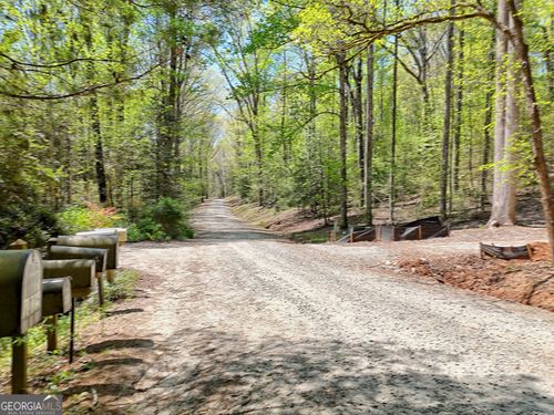 LOT 6 Meadowview Rdg, Clarkesville, GA, 30523 | Card Image