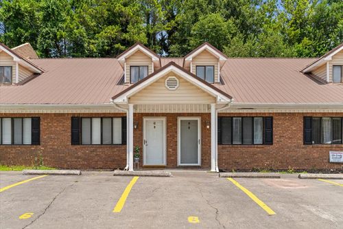 apt-5-902 Cascade Dr, Dalton, GA, 30720-8600 | Card Image