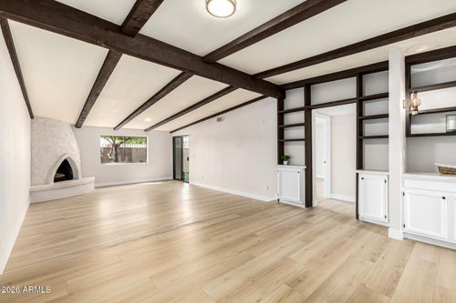 5622 N 78th Pl, Scottsdale, AZ, 85250-6534 | Card Image