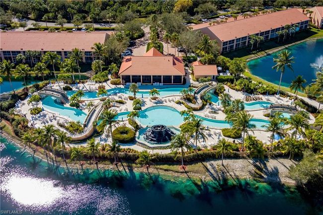 APT-16 - 6660 Beach Resort Dr, Condo with 2 bedrooms, 2 bathrooms and 1 parking in NAPLES FL | Image 32