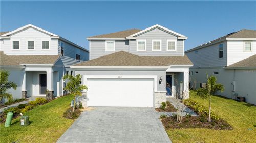 3312 Lilac Way, DAVENPORT, FL, 33897 | Card Image