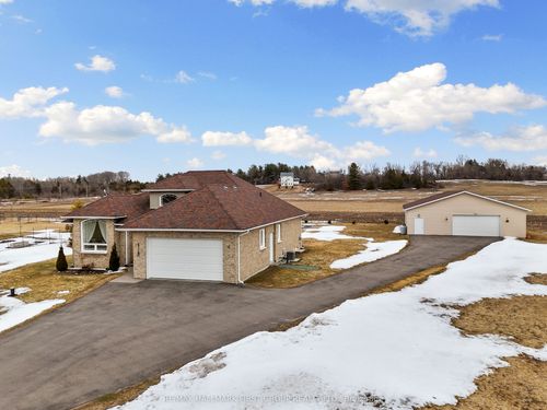 1151 Vernonville Rd, Grafton, ON, K0K2G0 | Card Image