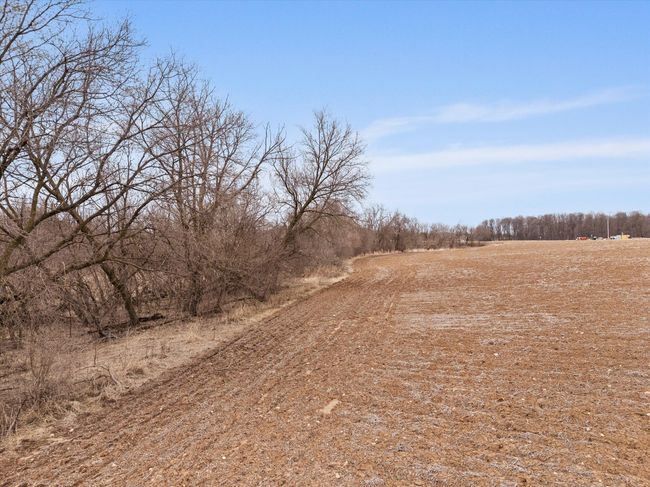 Lt0 Orth Dr, Home with 0 bedrooms, 0 bathrooms and null parking in Random Lake WI | Image 14
