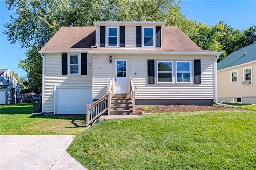 204 S 4th St, COLBY, WI, 54421-9446 | Card Image