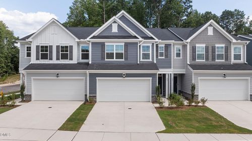 sawyer-floorplan-421 Deep Oak Dr, Rolesville, NC, 27571 | Card Image