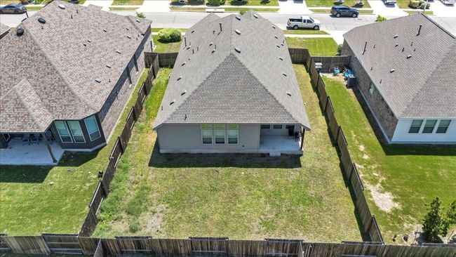 Bird's eye view | Image 26
