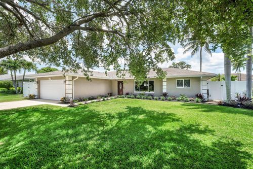 11832 Banyan St, Palm Beach Gardens, FL, 33410-2104 | Card Image