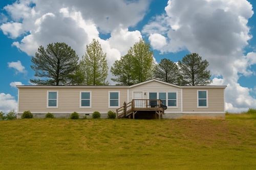 6960 Cottonport Rd, Decatur, TN, 37322-7497 | Card Image