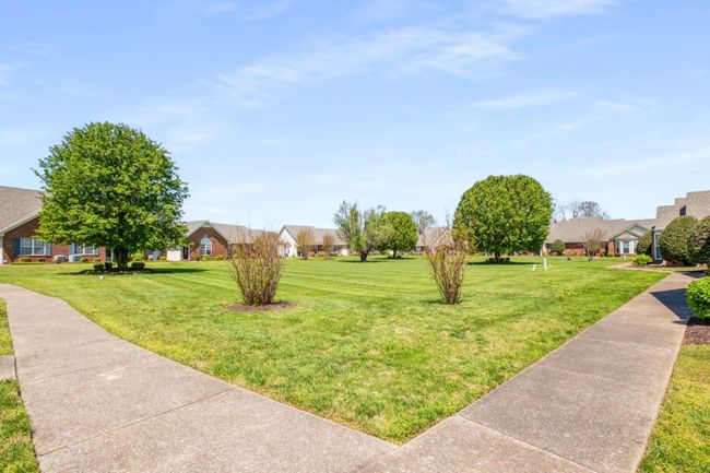 A - 835 E Northfield Blvd, Condo with 2 bedrooms, 2 bathrooms and 2 parking in Murfreesboro TN | Image 30