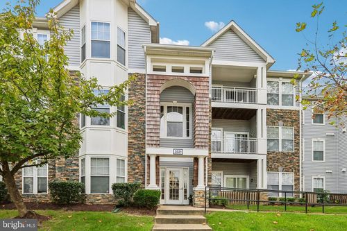 apt-f304-3521 Piney Woods Pl, LAUREL, MD, 20724-5991 | Card Image