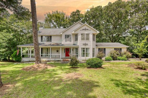 103 Trophy Ct, Macon, GA, 31211-6041 | Card Image