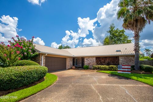2904 Fairmont Dr, Panama City, FL, 32405-4349 | Card Image