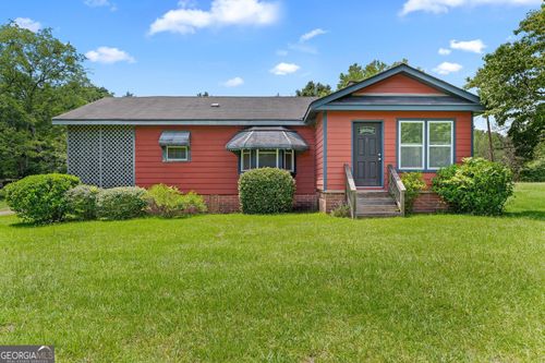 2133 Us Highway 19, Meansville, GA, 30256 | Card Image