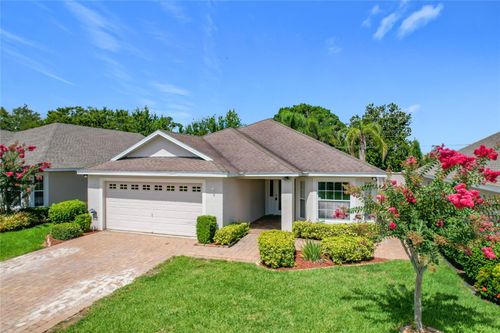 3806 Osprey Pointe Cir, WINTER HAVEN, FL, 33884-2590 | Card Image