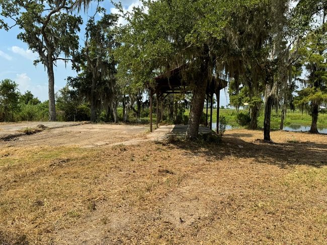 16162 Bali Rd, Home with 0 bedrooms, 0 bathrooms and null parking in Pearlington MS | Image 4