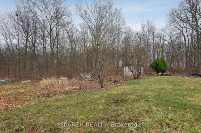 680 Hwy #56 Highway, House other with 4 bedrooms, 2 bathrooms and 6 parking in Haldimand ON | Image 47