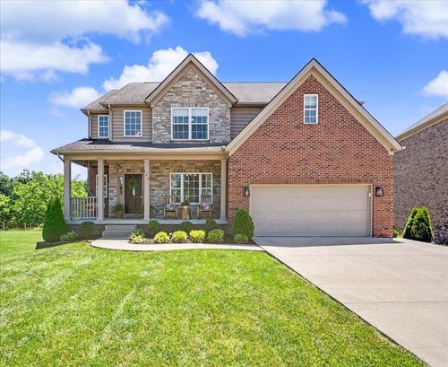 175 Inverness Dr, Georgetown, KY, 40324-8686 | Card Image