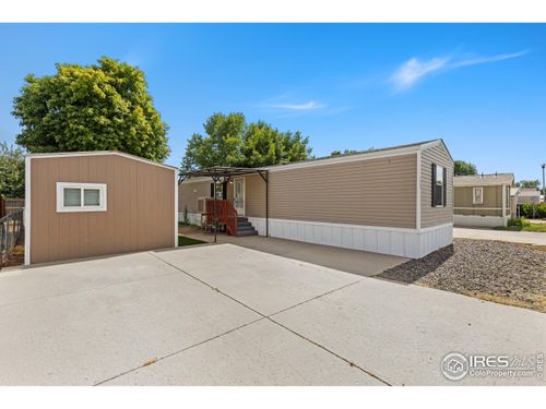175-731 Grand Ave, Platteville, CO, 80651-7598 | Card Image