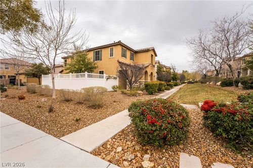 3220 Color Collage Walk, Henderson, NV, 89044-0468 | Card Image