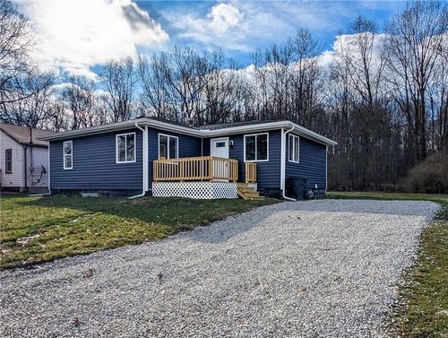 524 Ohio Ave, Ravenna, OH, 44266-3758 | Card Image