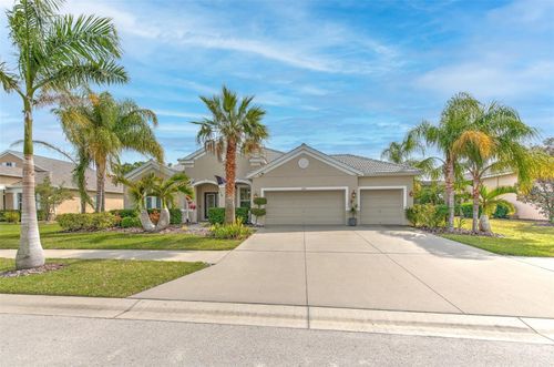 5409 Conch Shell Pl, APOLLO BEACH, FL, 33572-3515 | Card Image