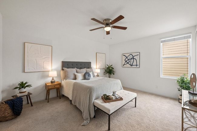 1267 Sanders, House other with 3 bedrooms, 2 bathrooms and null parking in Kyle TX | Image 17