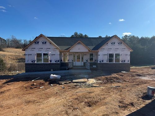 1 Stratford Rd, Concord, VA, 24538-3089 | Card Image