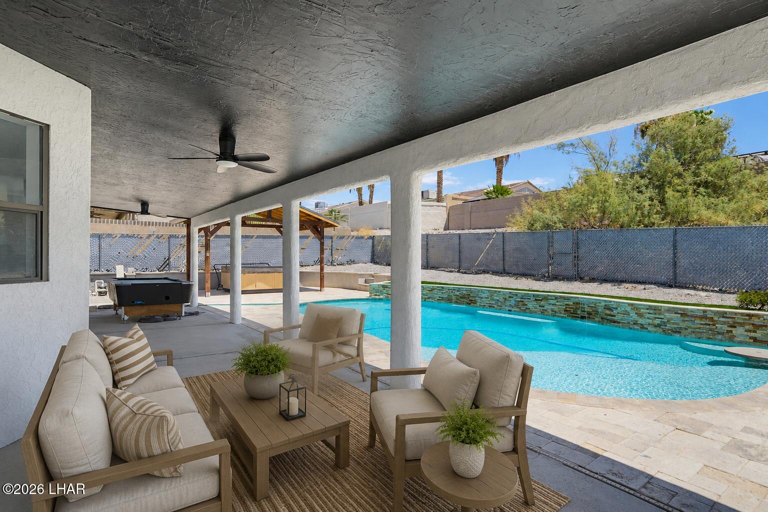 Residential in Lake Havasu City 5