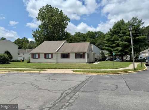 1601 Mason Run, PINE HILL, NJ, 08021-6809 | Card Image