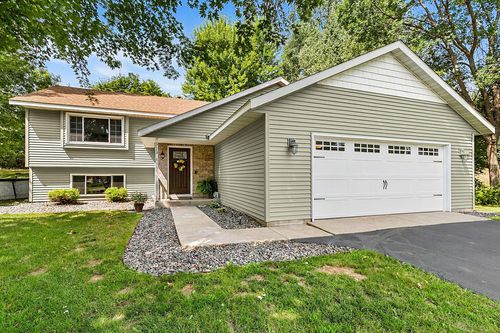 3113 Partridge Cir, Saint Cloud, MN, 56301-9550 | Card Image