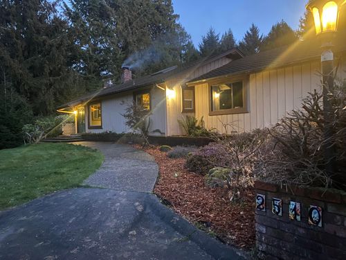 2510 Golf Course Rd, Bayside, CA, 95524-9028 | Card Image