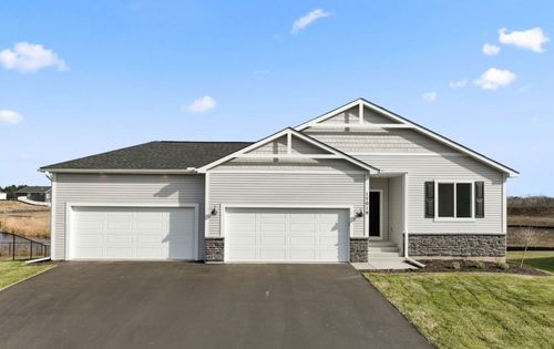 1287 Marlene Ave, River Falls, WI, 54022-1117 | Card Image