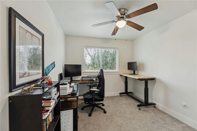 1952 Royal Loop, Townhouse with 3 bedrooms, 3 bathrooms and 1 parking in Belton TX | Image 13