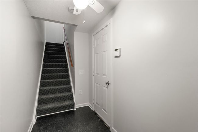 844 Bullocks Point Ave, Condo with 2 bedrooms, 3 bathrooms and 1 parking in Riverside RI | Image 19