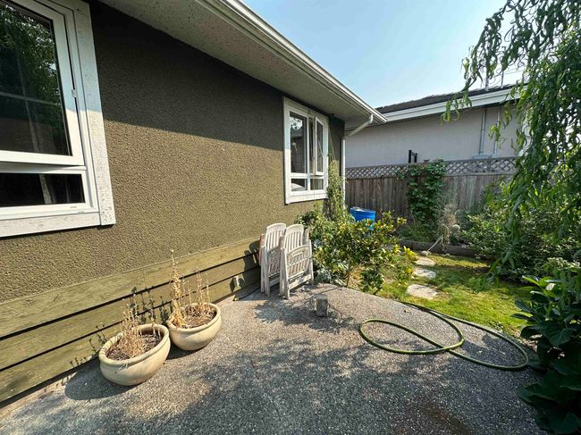 8351 Pigott Road, House other with 3 bedrooms, 2 bathrooms and 2 parking in Richmond BC | Image 37