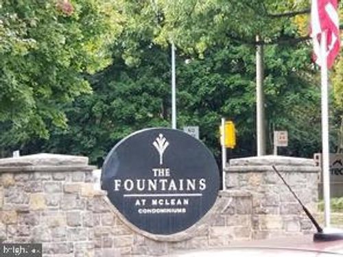 308-1504 Lincoln Way, MCLEAN, VA, 22102-5857 | Card Image