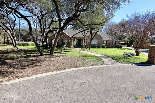 11504 Meredith Drive, Belton, TX, 76513 | Card Image