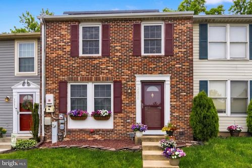 3234 Split Oak Ct, ABINGDON, MD, 21009-2603 | Card Image
