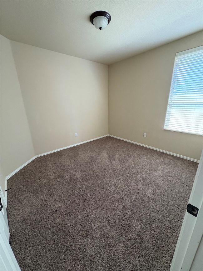 6616 Colony Rd, House other with 3 bedrooms, 2 bathrooms and null parking in Midland TX | Image 15