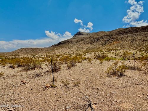 206 Camino Orilla, Radium Springs, NM, 88054 | Card Image