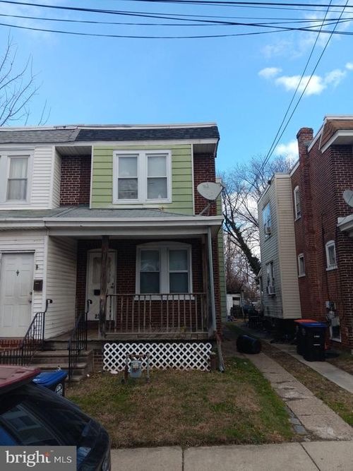 2309 Upland St, CHESTER, PA, 19013-5126 | Card Image